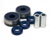 SuperPro Polyurethane Bush Kit SPF1562K