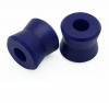 SuperPro Polyurethane Bush Kit SPF1571-19K