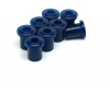 SuperPro Polyurethane Bush Kit SPF1597K