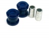 SuperPro Polyurethane Bush Kit SPF1602K