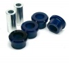 SuperPro Polyurethane Bush Kit SPF1604K