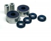 SuperPro Polyurethane Bush Kit SPF1610K