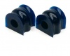 SuperPro Polyurethane Bush Kit SPF1617-23K