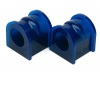 SuperPro Polyurethane Bush Kit SPF1636-25K