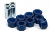 SuperPro Polyurethane Bush Kit SPF1639K