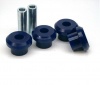 SuperPro Polyurethane Bush Kit SPF1642K