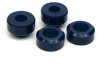 SuperPro Polyurethane Bush Kit SPF1649K