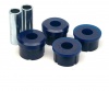 SuperPro Polyurethane Bush Kit SPF1650K