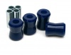 SuperPro Polyurethane Bush Kit SPF1672K