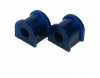 SuperPro Polyurethane Bush Kit SPF1679-18K