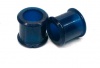 SuperPro Polyurethane Bush Kit SPF1681-20K