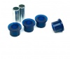 SuperPro Polyurethane Bush Kit SPF1696K