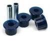 SuperPro Polyurethane Bush Kit SPF1718K