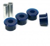 SuperPro Polyurethane Bush Kit SPF1745K