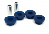 SuperPro Polyurethane Bush Kit SPF1753K