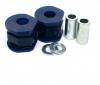 SuperPro Polyurethane Bush Kit SPF1756K