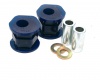 SuperPro Polyurethane Bush Kit SPF1757K