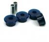 SuperPro Polyurethane Bush Kit SPF1761K