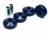 SuperPro Polyurethane Bush Kit SPF1767K