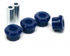 SuperPro Polyurethane Bush Kit SPF1768K