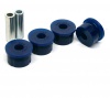 SuperPro Polyurethane Bush Kit SPF1771K