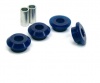 SuperPro Polyurethane Bush Kit SPF1778K