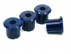 SuperPro Polyurethane Bush Kit SPF1781K