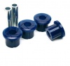 SuperPro Polyurethane Bush Kit SPF1782K