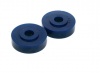 SuperPro Polyurethane Bush Kit SPF1788K