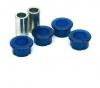 SuperPro Polyurethane Bush Kit SPF1815K