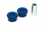 SuperPro Polyurethane Bush Kit SPF1817K