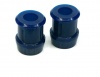 SuperPro Polyurethane Bush Kit SPF1819-18K