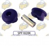 SuperPro Polyurethane Bush Kit SPF1820K