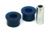 SuperPro Polyurethane Bush Kit SPF1823K