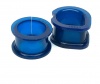 SuperPro Polyurethane Bush Kit SPF1834K