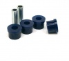 SuperPro Polyurethane Bush Kit SPF1840K