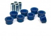 SuperPro Polyurethane Bush Kit SPF1842K