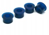 SuperPro Polyurethane Bush Kit SPF1847K