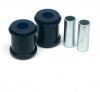 SuperPro Polyurethane Bush Kit SPF1865K