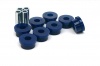 SuperPro Polyurethane Bush Kit SPF1866K