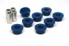 SuperPro Polyurethane Bush Kit SPF1867K