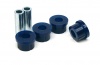 SuperPro Polyurethane Bush Kit SPF1888K