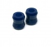 SuperPro Polyurethane Bush Kit SPF1897K