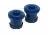 SuperPro Polyurethane Bush Kit SPF1899K