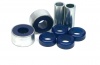 SuperPro Polyurethane Bush Kit SPF1900K