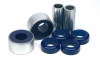 SuperPro Polyurethane Bush Kit SPF1901K