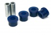 SuperPro Polyurethane Bush Kit SPF1905K