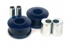 SuperPro Polyurethane Bush Kit SPF1912K