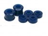 SuperPro Polyurethane Bush Kit SPF1916-18K