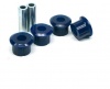 SuperPro Polyurethane Bush Kit SPF1925K